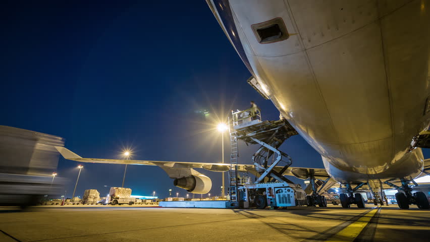 Aircraft load. Авиаперевозки фон темный. Как песок перевозят самолетами. Plane load.