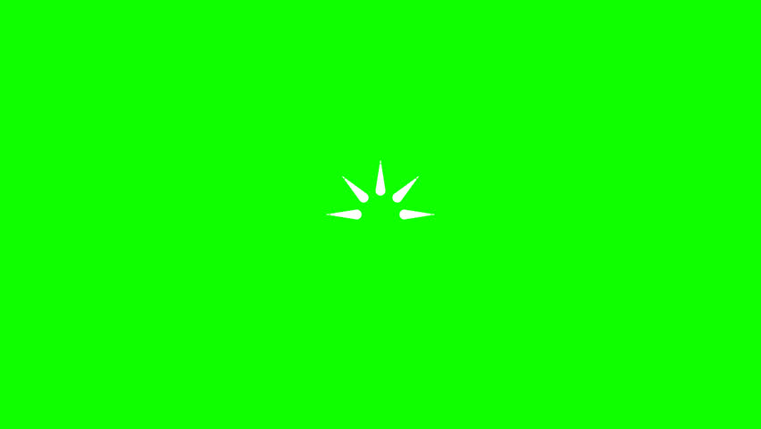 Shutterstock Video
