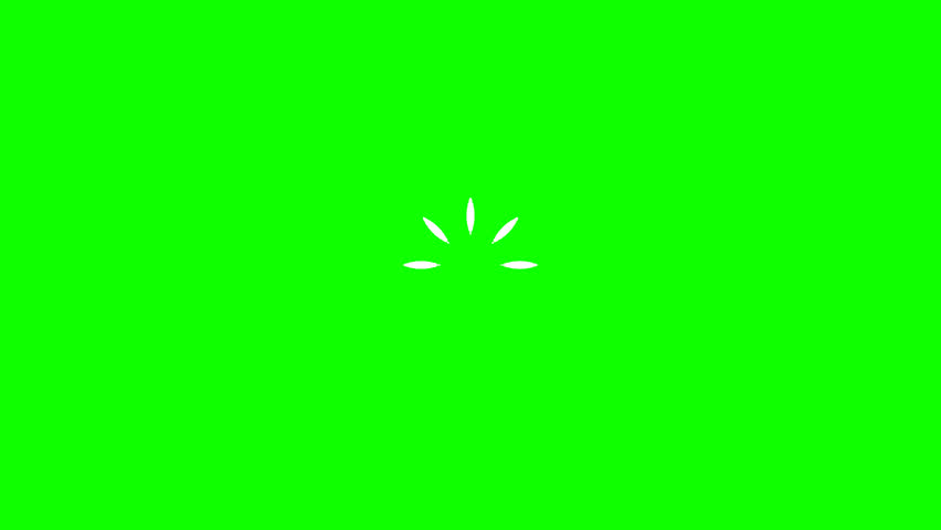 Shutterstock Video