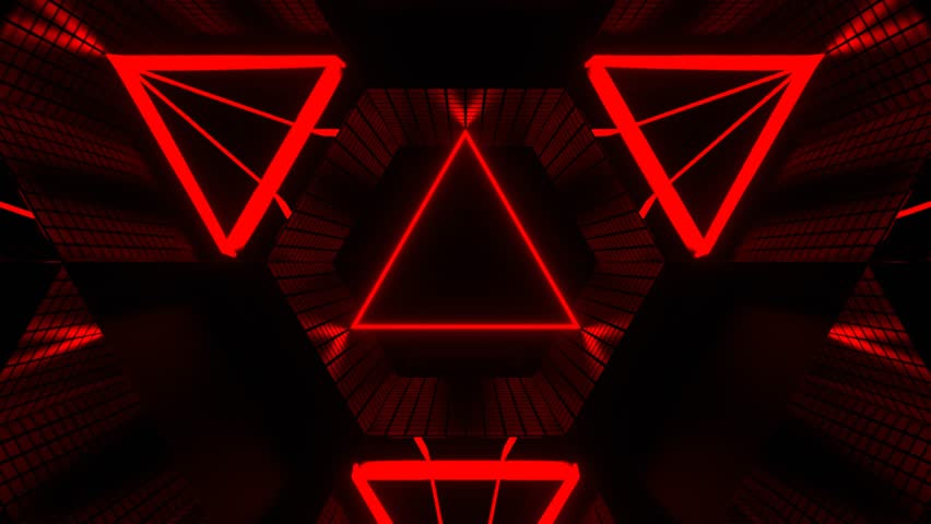 Shutterstock Video