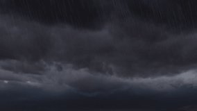 Blue sky white amazing clouds 4k background time lapse Beautiful weather cloudy heaven Beauty 4k bright color light 4k summer nature Abstract fluffy puffy cloudscape time lapse High sunny cumulus 4k - Powered by Shutterstock - Get 15% off with code: PIKWIZARD15