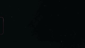 Authentic Super 8-Film Frame overlays. with noise textures. retro vintage effects. - Powered by Shutterstock - Get 15% off with code: PIKWIZARD15