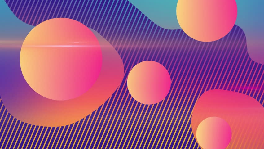 Shutterstock Video