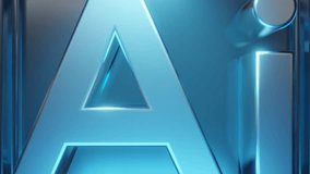 Witness the Tech-Fueled Futurist Room Housing an AI CPU - a Futuristic Space Marrying Design and Function, Laser Focused on Crafting Tomorrow's Technological Revolution Today - Powered by Shutterstock - Get 15% off with code: PIKWIZARD15