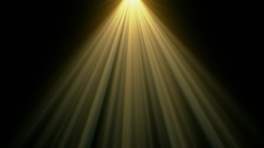 Golden Heaven Light Rays From Stock Footage Video 100 Royalty Free Shutterstock