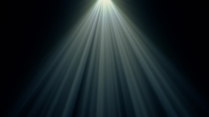 White Heaven Light Rays From Stock Footage Video 100 Royalty Free Shutterstock
