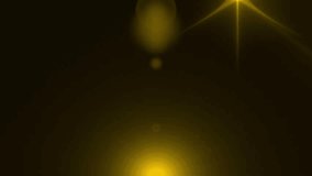 
4k Golden Ribbons Motion Background - Powered by Shutterstock - Get 15% off with code: PIKWIZARD15