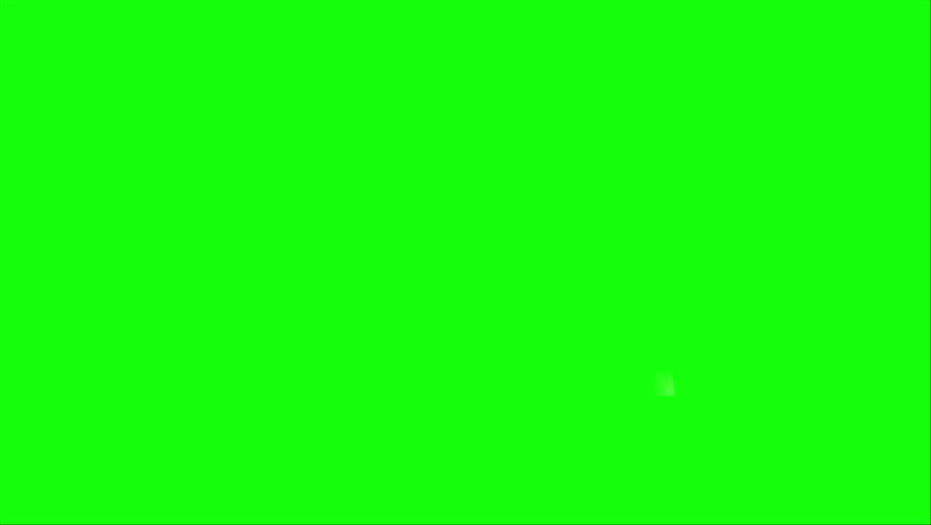 quran icon 2d motion graphic animation, 4K green screen video overlay, motion graphic element.