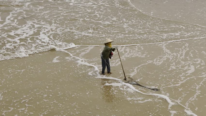 fox season chem copy, sea people