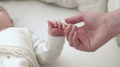 Couple Having Sex Bed Under Sheets Stock Photo (Edit Now) 120999160