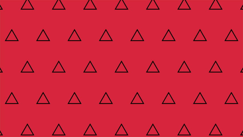 Shutterstock Video