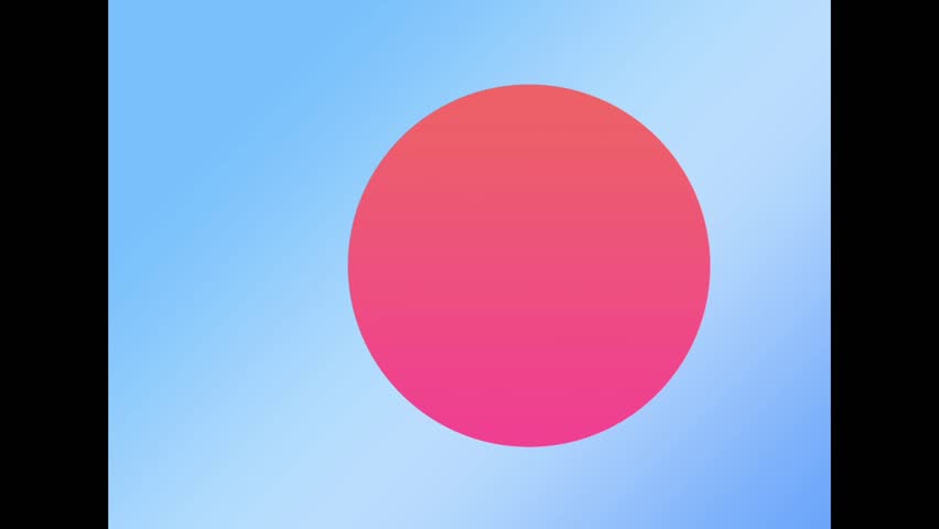 tło kółko background desing abstrakcja