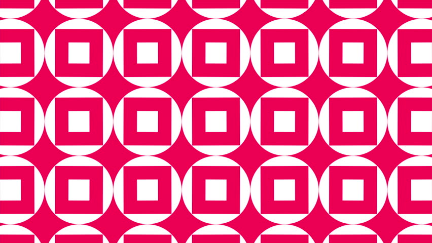 Shutterstock Video