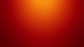 Fire Glow Natural Flicker Loop Background - Powered by Shutterstock - Get 15% off with code: PIKWIZARD15
