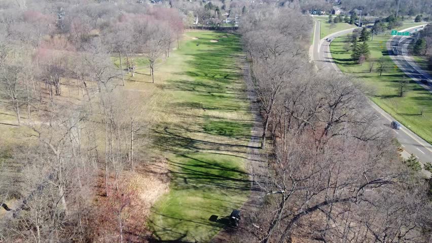 Earth tones dance with verdant glory.