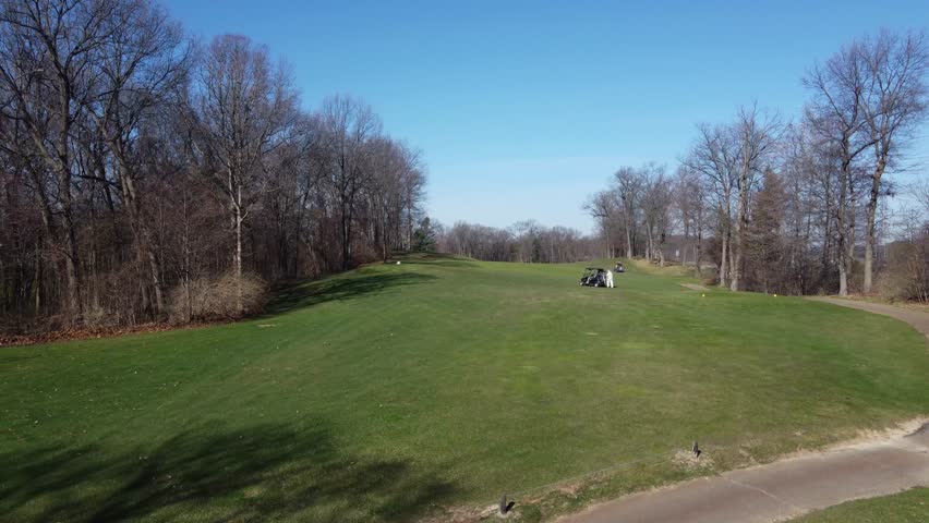 Sunlit earth a green delight.