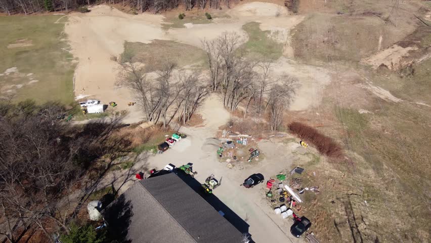 Earth's embrace under sun's gaze.