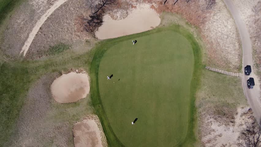 Earth's colors shine brightly together.