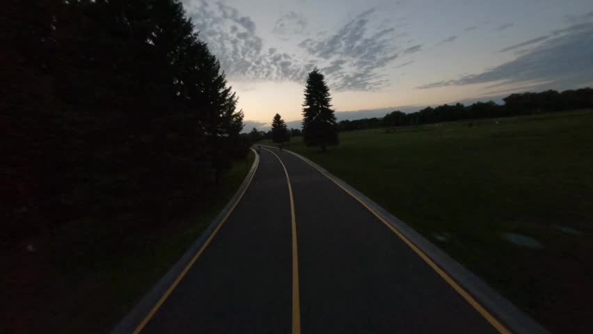 National Park in Ukraine. garden design. 4k top aerial view from above. Amazing house building rich residence Yanukovych. Drone camera view above elite palace pond