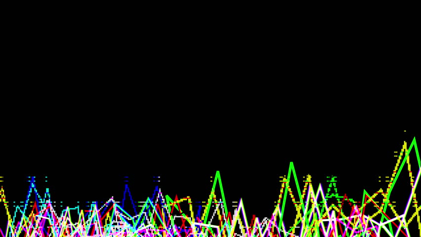 Shutterstock Video