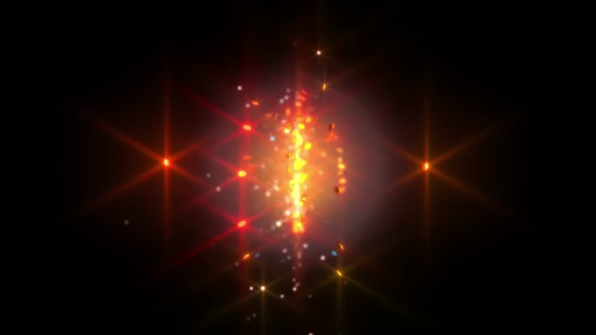 4k Morphing Ribbons Motion Background - Powered by Shutterstock - Get 15% off with code: PIKWIZARD15