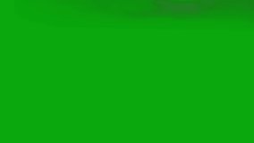 Thunder top quality green screen backgrounds, 3D Animation, Ultra High Definition, 4k video Premium Quality