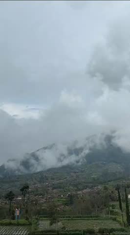 A landscape image typically captures the beauty and essence of natural scenery, showcasing elements such as mountains, rivers, forests, or fields. 