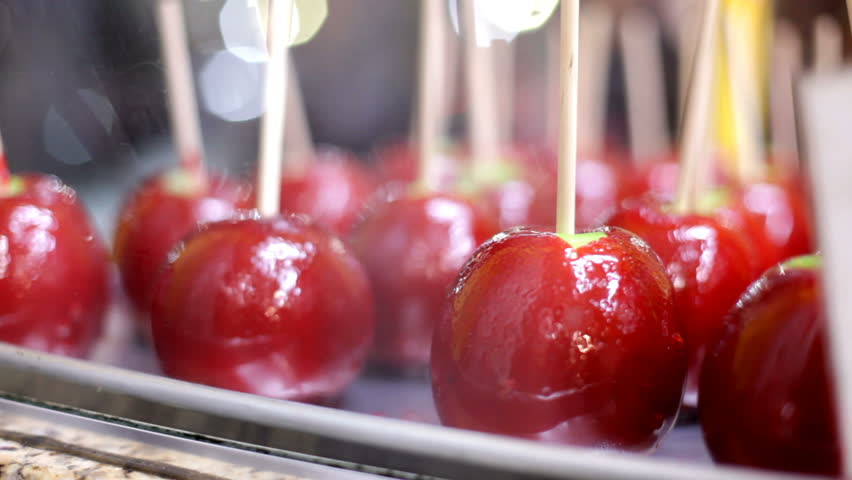 red-candy-apples-there-s-an-apple-for-that