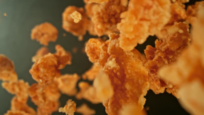 Shutterstock Video