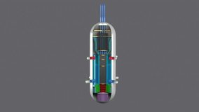 Next-generation safe, small modular reactor for carbon neutrality	 - Powered by Shutterstock - Get 15% off with code: PIKWIZARD15