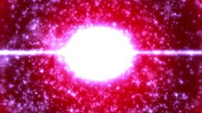 Red Sparkles Movings Motions Backgrounds - Powered by Shutterstock - Get 15% off with code: PIKWIZARD15