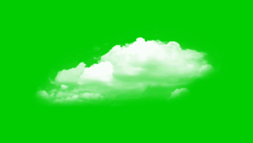 Shutterstock Video