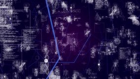 AI Drug Discovery Medical Data Analysis Techniques - Powered by Shutterstock - Get 15% off with code: PIKWIZARD15