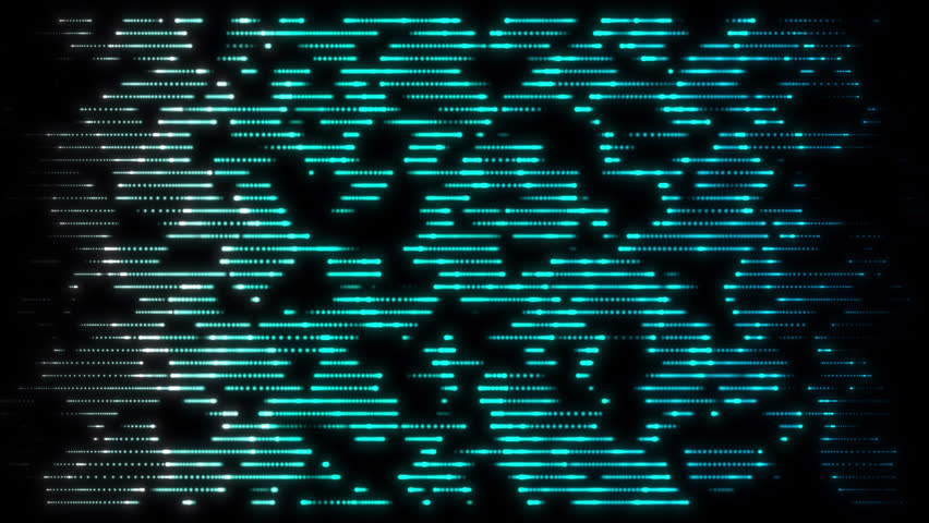 big data flow effect techonology
