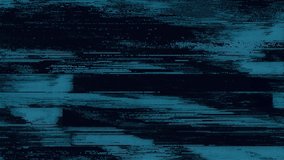 Glitch noise static television VFX. Visual video effects stripes background, CRT tv screen no signal glitch effect - Powered by Shutterstock - Get 15% off with code: PIKWIZARD15