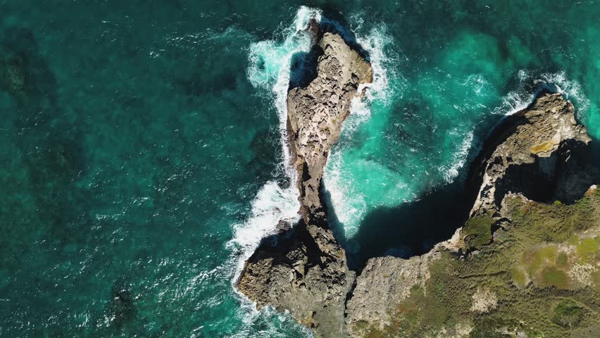 Cinque Terre