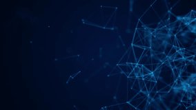 Artificial intelligence abstract background technology digital network  - Powered by Shutterstock - Get 15% off with code: PIKWIZARD15