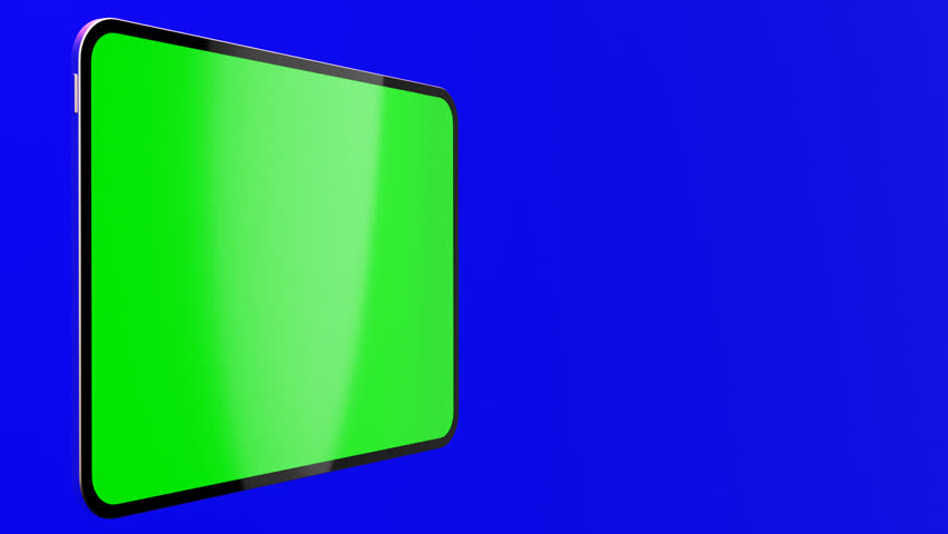 Shutterstock Video