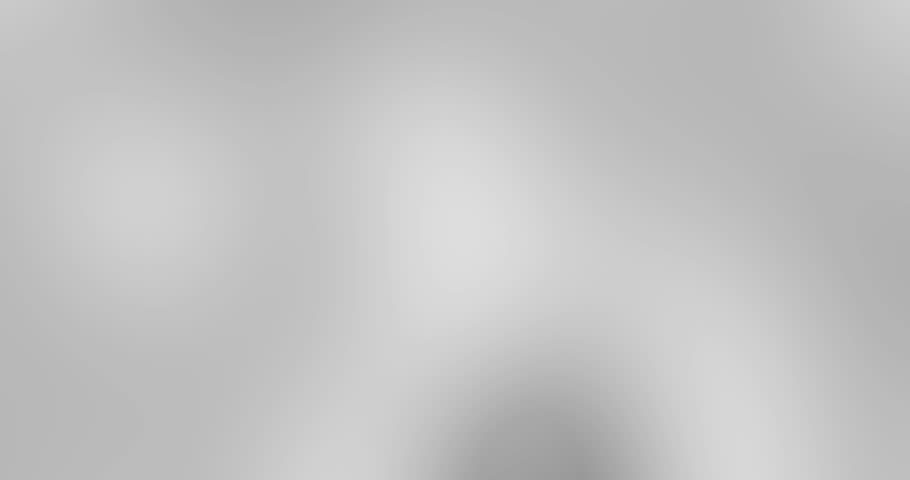 grey gradient background texture, copy space	
