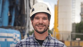 Many different professions. Happy people portraits mix. Lot smiling workers look camera. Joy employee team work. Staff faces serie. Various job montage. Young adult guy girl group. Man race diverse. - Powered by Shutterstock - Get 15% off with code: PIKWIZARD15