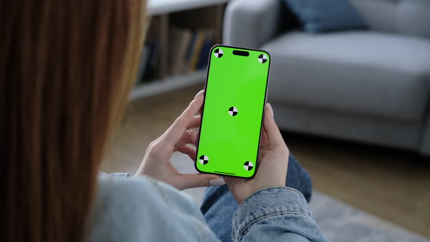 Shutterstock Video