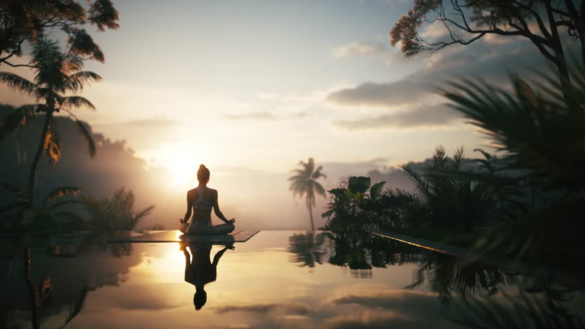Shutterstock Video