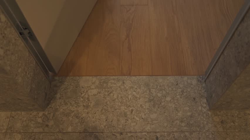 floor in home new desing
