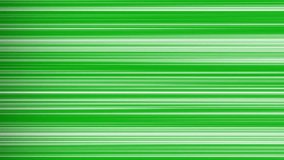 White green pine lines moving vibrant tunnel Green wall NEON Lights sticks lines motion loops linear motion draws and beautiful lights background linear lamp fluorescent glowing animation backdrop 4k