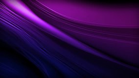 Silk wavy 4k amazing geometric pattern, abstract seamless , background, pink blue animated wall  backdrop spectrum box light blinding waves flow layers copy space backdrop motion graphic wallpaper  - Powered by Shutterstock - Get 15% off with code: PIKWIZARD15