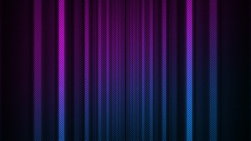 Vertical lines neon 4k amazing geometric pattern, abstract seamless , background, pink blue animated wall  backdrop spectrum box light blinding flashing copy space backdrop motion graphic wallpaper  Royalty-Free Stock Footage #3476998715