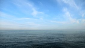 Löderup is located in Österlen in the province of Skåne, Sweden. The evening is calm along the Baltic Sea and the sea calm. Beautifully. - Powered by Shutterstock - Get 15% off with code: PIKWIZARD15