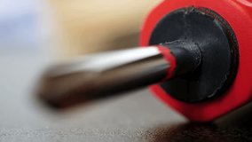 screwdriver focus pull macro - Powered by Shutterstock - Get 15% off with code: PIKWIZARD15