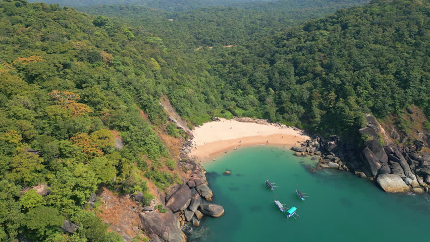 14,960 Goa Stock Video Footage - 4K and HD Video Clips | Shutterstock