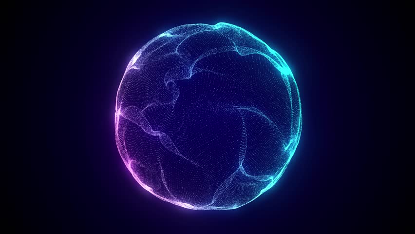 sphere download for after effects